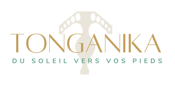 Tonganika